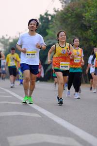 BIB: 11443, 11310
                            <button type="button" onclick="openModal(7978812)" class="btn btn-primary btn-sm float-right btn-popup" data-toggle="modal" data-target=".modal-high-quality">
                        <i class="fas fa-shopping-cart"></i> Add to Cart
                    </button>
                                            <button type="button" onclick="isThisMe(7978812, true)" class="btn btn-success btn-sm float-right btn-popup btn-isme hidden" data-toggle="tooltip" data-placement="bottom" title="นี่คือรูปของคุณใช่ไหม คลิกที่นี่เพื่อเอาเข้าอัลบั้ม">
                        <i class="fas fa-plus"></i> Add to album
                    </button>
                    <button type="button" onclick="isThisMe(7978812, false)" class="btn btn-warning btn-sm float-right btn-popup btn-isnotme hidden">
                        <i class="fas fa-ban"></i> Remove from album
                    </button>